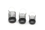 matrix-bottom-weighted-cage-feeder-med-30g