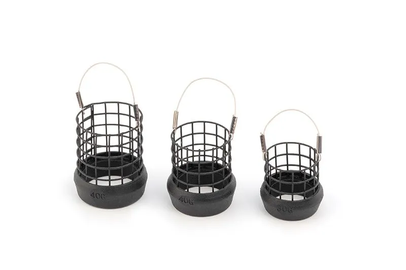 matrix-bottom-weighted-cage-feeder-med-50g