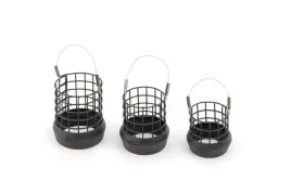matrix-bottom-weighted-cage-feeder-large-30g