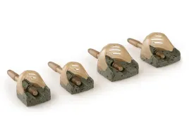 matrix-pellet-feeder-18g-small