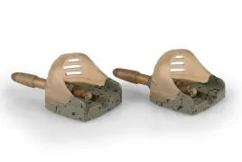 matrix-pellet-feeder-28g-small