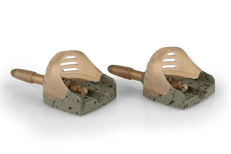 matrix-pellet-feeder-28g-small