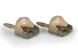 matrix-pellet-feeder-40g-medium