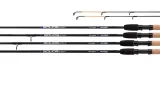 matrix-aquos-ultra-c-11ft-3-30m-feeder
