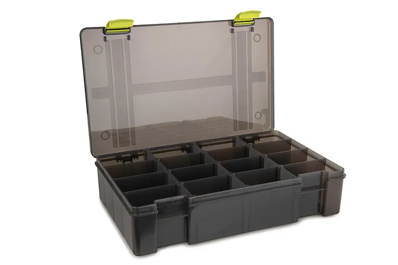 pudelko-matrix-storage-box-16-compartment