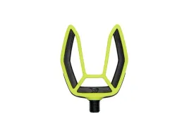 matrix-flexi-rod-butt-grip