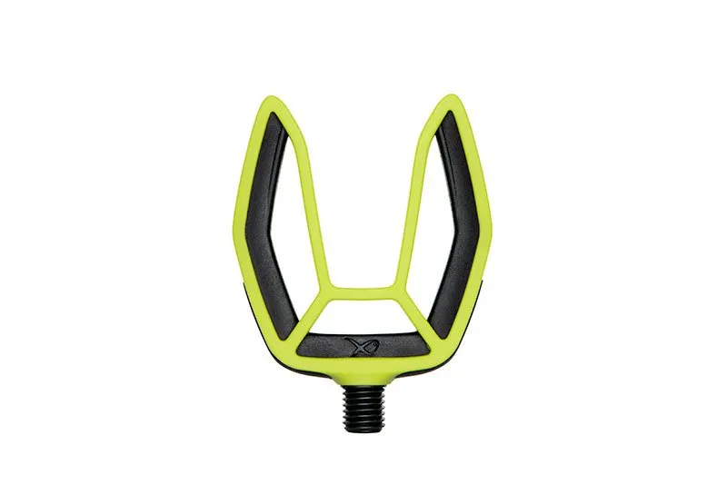 matrix-flexi-rod-butt-grip