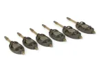 matrix-alloy-method-feeder-small-15g