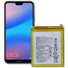 bateria-hb366481ecw-do-huawei-p20-lite-y6-2018-y7-2018-p-smart