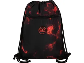 coolpack-worek-na-buty-wf-sportowy-plecak-na-sznurkach-vert-ashh-lawa