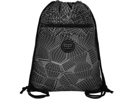 coolpack-worek-na-buty-wf-sportowy-plecak-na-sznurkach-vert-render-czarny