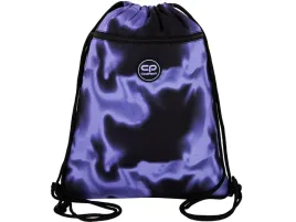 coolpack-worek-na-buty-wf-sportowy-plecak-na-sznurkach-vert-lazuryt