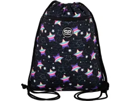 coolpack-worek-na-buty-wf-sportowy-plecak-na-sznurkach-vert-rainbow-night