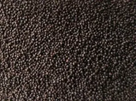 pellet-drapieznik-skretting-1-kg-ultra-carp-2-5mm