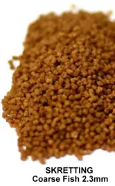 pellet-skretting-coarse-fish-2-3mm-1kg-skr-cf2