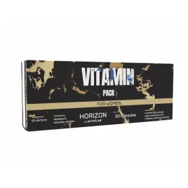 vitamin-pack-for-women-60-kapsulek-witaminy-i-mineraly-dla-kobiet