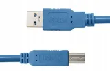 kabel-usb-3-0-qoltec-52309-2-m-niebieski