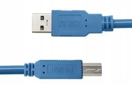 kabel-usb-3-0-qoltec-52309-2-m-niebieski