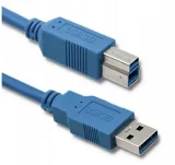 kabel-usb-3-0-qoltec-52309-2-m-niebieski-waga-z-opakowaniem-0-081-kg