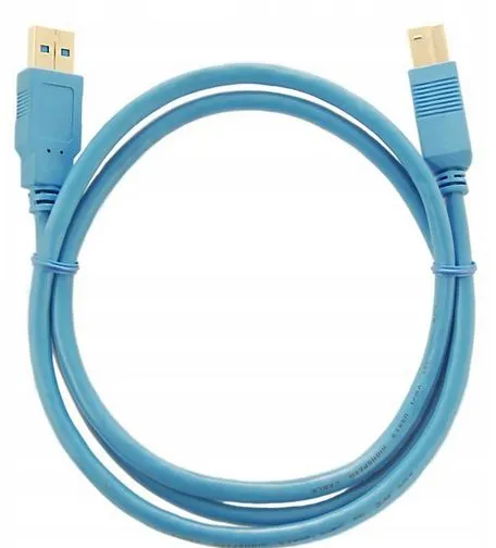 kabel-usb-3-0-qoltec-52309-2-m-niebieski-certyfikat-ce