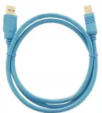 kabel-usb-3-0-qoltec-52309-2-m-niebieski-certyfikat-ce