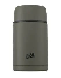 termos-esbit-food-jug-1-0-olive-green