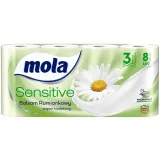 mola-sensitive-papier-toaletowy-3w-balsam-rumiankowy-8-rolek