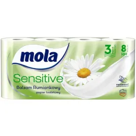 mola-sensitive-papier-toaletowy-3w-balsam-rumiankowy-8-rolek