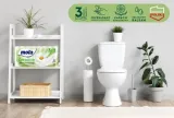 mola-sensitive-papier-toaletowy-3w-balsam-rumiankowy-8-rolek-stan-nowy