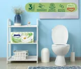 mola-sensitive-papier-toaletowy-3w-balsam-rumiankowy-8-rolek-produkt-wprowadzony-do-obrotu-na-terenie-ue-przed-13-12-2024-tak