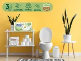 mola-sensitive-papier-toaletowy-3w-balsam-rumiankowy-8-rolek-stan-nowy-produkt-wprowadzony-do-obrotu-na-terenie-ue-przed-13-12-2024-tak