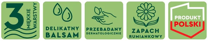 mola-sensitive-papier-toaletowy-3w-balsam-rumiankowy-8-rolek-stan-nowy