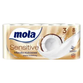 mola-sensitive-papier-toaletowy-3w-mleczko-kokosowe-8-rolek