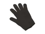 kinetic-cut-resistant-glove-one-size-black