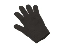 kinetic-cut-resistant-glove-one-size-black
