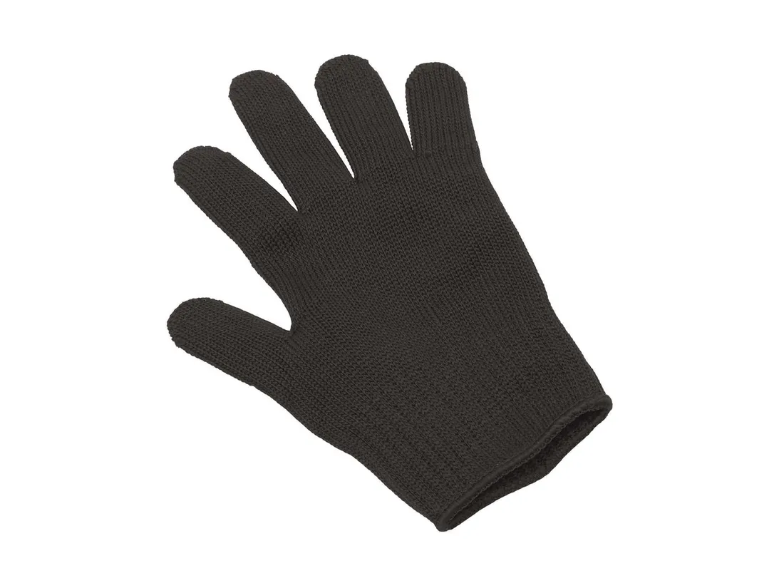 kinetic-cut-resistant-glove-one-size-black