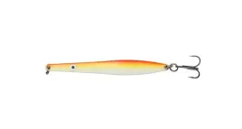 kinetic-silver-arrow-24g-4-orange-yellow-pearl