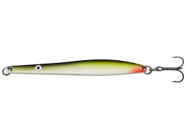 kinetic-silver-arrow-24g-4-dark-green-pearl