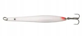 kinetic-silver-arrow-24g-4-nose-powder