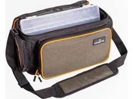 lure-shoulder-bag-1-box-46x22x20cm