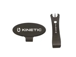 cazek-kinetic-hat-clip-and-nipper-5cm-czarny-g169-007-086