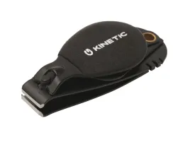 kinetic-multi-clipper-25