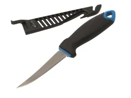 noz-kinetic-dl-fillet-knife-24cm-display-g183-005-082