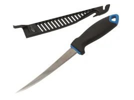 noz-kinetic-dl-fillet-knife-29cm-display-g184-005-082