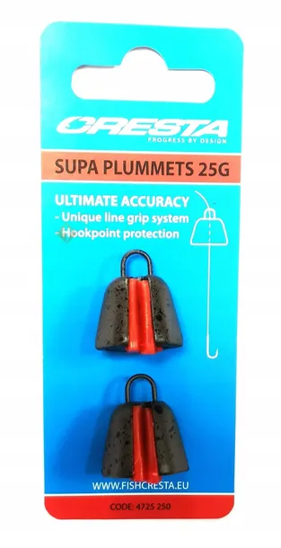 crest-supa-plummets-25g