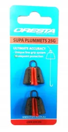 crest-supa-plummets-25g