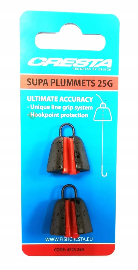 crest-supa-plummets-25g