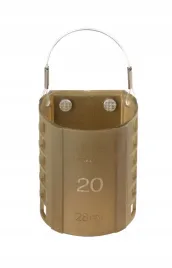 koszyk-spro-cresta-accelerate-block-feeder-small-35g