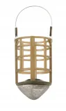 koszyk-spro-cresta-accelerate-block-feeder-medium-15g