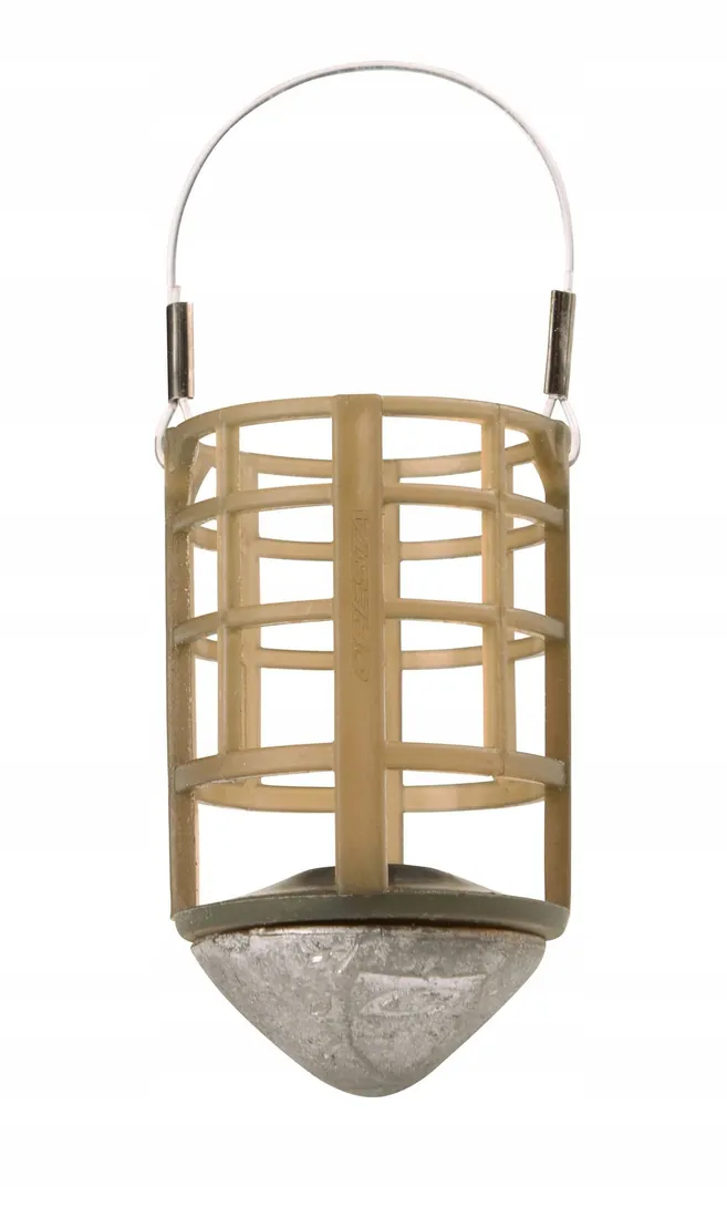 koszyk-spro-cresta-accelerate-block-feeder-medium-15g